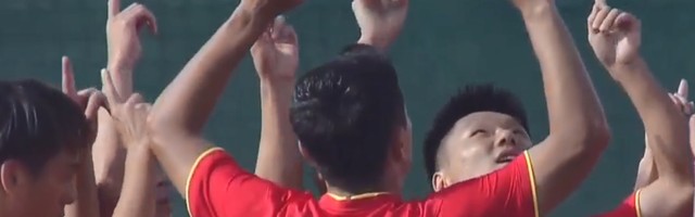 长江日报- 尤文青训，小将爆发闪耀全场  