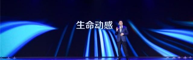 时政-听诊器聆听生命交响